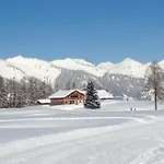 Haus Mondspitze
